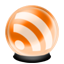 http://www.cycronic.de/?feed=rss2