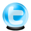 kdoerges@twitter