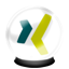 XING