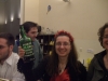 cimg0336_sdm03.jpg