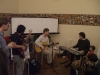 cimg0339_sdm04.jpg
