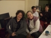 cimg0343_sdm06.jpg