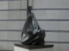 cimg0055_euro.jpg
