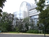 cimg0059_epback.jpg