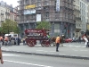 cimg0093_jacobins.jpg