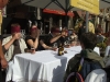 cimg0114_beertest.jpg