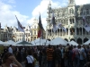 cimg0122_grandplace1.jpg