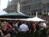 cimg0125_grandplace2.jpg