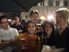 cimg0131_evening2.jpg