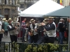 cimg0143_music.jpg