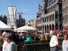 Brussels Beer Festival 2005