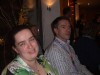 cimg0623.jpg