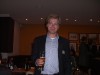cimg0630.jpg