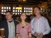 cimg0633.jpg