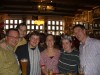 cimg0634.jpg