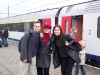 100_1101.jpg