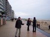 100_1105.jpg