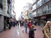 100_1106.jpg