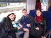 100_1108.jpg