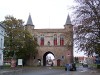 100_1109.jpg