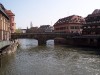 saturday-021.jpg