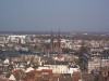 saturday-025.jpg