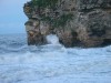 summer-school-020.jpg