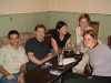 summerschool1-005.jpg