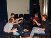 summerschool1-036.jpg
