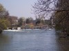 sunday-028.jpg