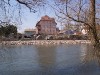sunday-032.jpg