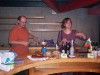 tuesday-030.jpg
