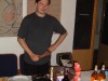 vilemov4.jpg