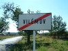 vilemov6.jpg
