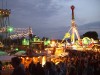rheinkirmes2009_800