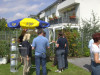 FDP 2008