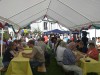 fest_garten2.jpg