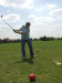 Golf-2010