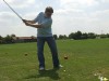 golf_frechen_01