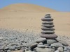 gc_02