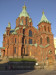 Helsinki-2009