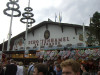 Oktoberfest-2007