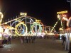 cimg0226.jpg
