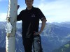 cimg0465_800.jpg