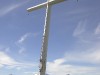 cimg0470_800.jpg