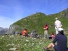 cimg0490_800.jpg