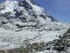 cimg0493_800.jpg