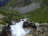 cimg0504_800.jpg