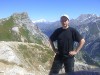 cimg0540_800.jpg