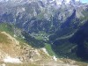 cimg0552_800.jpg